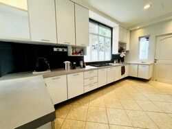 Serangoon Garden Estate (D19), Semi-Detached #463870241